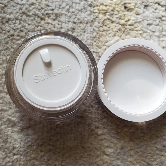 NWT StriVectin TL Tightening Neck Cream
